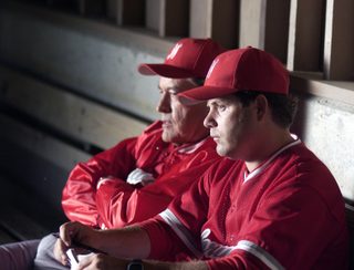 The Final Season still 1