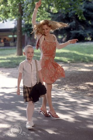 Uptown Girls still 8