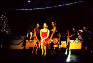 Camp still 4