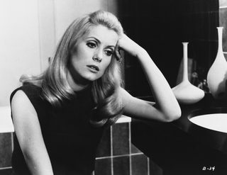 Belle de Jour still 3
