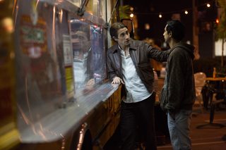 Nightcrawler still 3