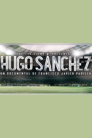 Hugoool! still 6