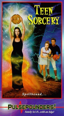Teen Sorcery still 1