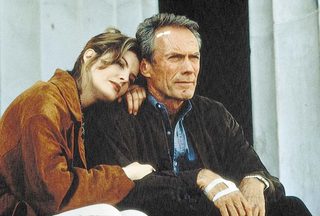 In the Line of Fire still 3