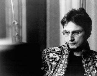 Mystery Men still 8