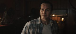 The Conjuring: Last Rites still 5