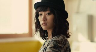Han Gong-ju still 3