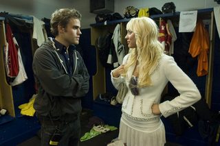 Killer Movie still 4