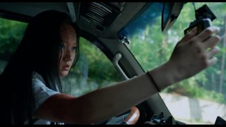 Trans still 2