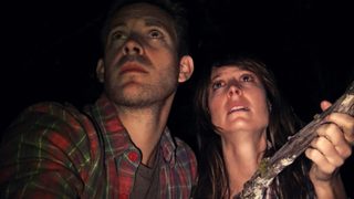 Willow Creek still 2