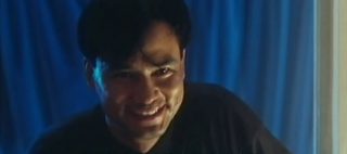 Don't Stop My Crazy Love for You still 3