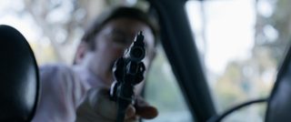 Ed Kemper still 6