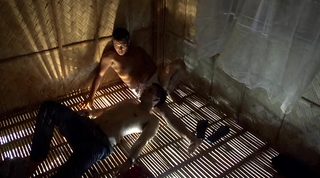 Salo still 2