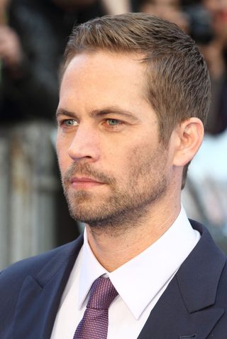 Paul Walker, photo 3 of 3