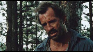 Grizzly II: Revenge still 7