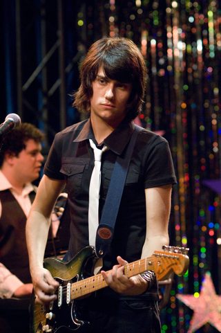 The Rocker still 6