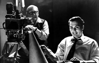 Ed Wood still 1