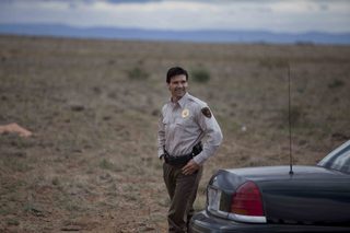 Big Sky still 4
