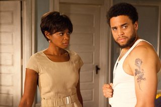 For Colored Girls still 3
