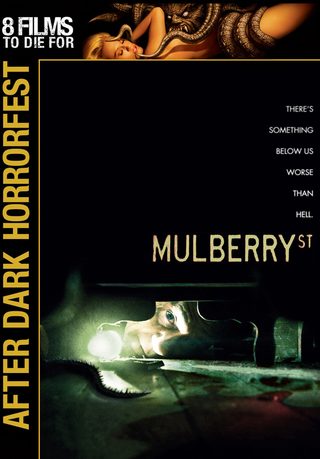 Mulberry Street still 8