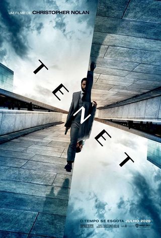 Tenet still 3