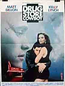 Drugstore Cowboy still 3