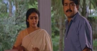 Aryan still 6