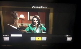 Chasing Ghosts still 4