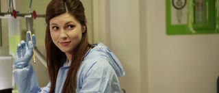 Biohazard: Patient Zero still 7
