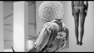 Escape from Tomorrow still 2