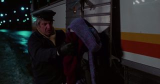 Terror Train still 6