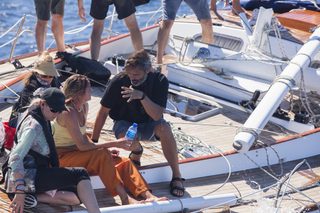 Adrift still 2