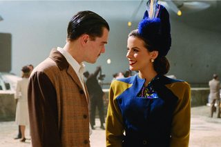 The Aviator still 5