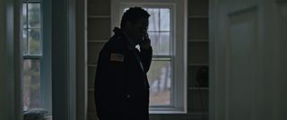 The Girl Who Got Away still 8