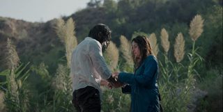 Kamli still 5