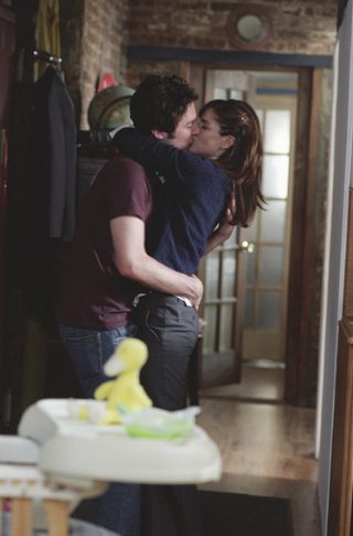The Ex still 6