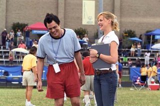 The Ringer still 5
