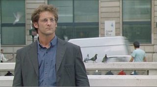 Netchaïev est de retour still 2