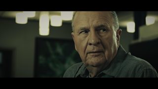 22: The Unforgotten Soldier still 3
