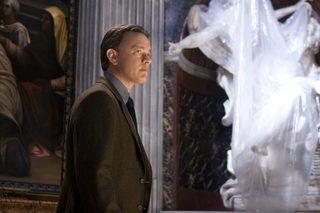 Angels & Demons still 4