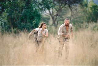 Primeval still 7