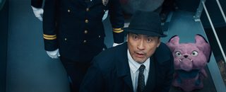 Pokémon Detective Pikachu still 8