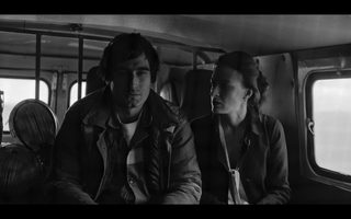 Citizen Saint still 3