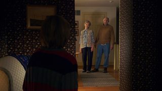 The Visit still 6