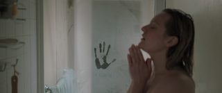 The Invisible Man still 2