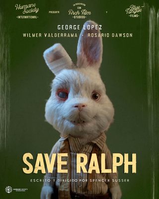 Save Ralph still 2