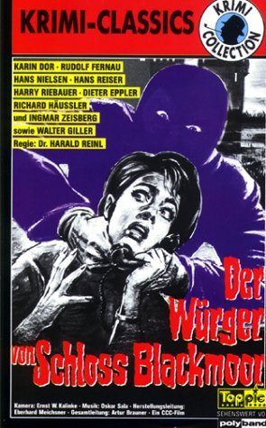 The Strangler of Blackmoor Castle still 3
