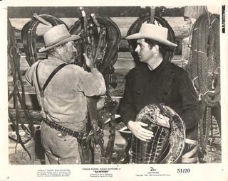 Rawhide still 8