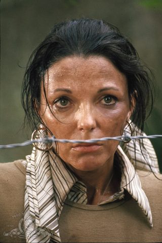 Empire of the Ants still 6