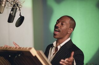 Shrek 2 still 4